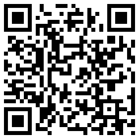 qrcode für HPE H9XT2E SVCS 4Y FC NBD WCDMR FF 5980