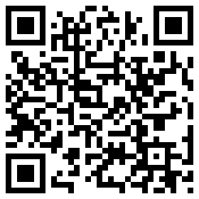 qrcode für HPE HQ4N6E SVCS 5Y FC NBD EXCH EDU/R