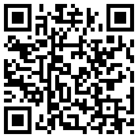 qrcode für HPE H7WW9E SVCS 3YR PCTR EDU/R AW HW630