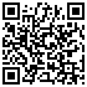 qrcode für HPE HQ4M1E SVCS 1Y 24x7 EDU/R