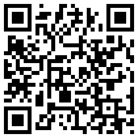 qrcode für Hager LV8SG3VPS