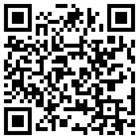 qrcode für OBO Bettermann RBV 630 F FS - ​ ​ 90 ° vertical bend falling 60x300mm galvanized