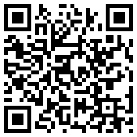 qrcode für ABB 1SFL447063R1422