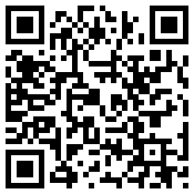 qrcode für HPE HL1A5E SVCS 4Y FC 24x7 E/R