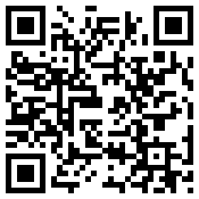 qrcode für Schneider Electric A9A26981