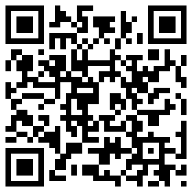 qrcode für HPE HQ4N4E SVCS 3Y FC NBD EXCH EDU/R