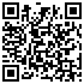 qrcode für HPE H8DN5E SVCS 4YR PCA 24X7