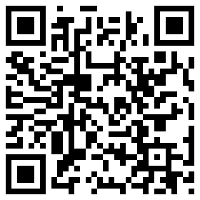 qrcode für ABB 1SFL527063R1322