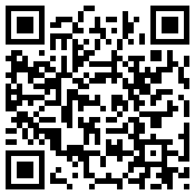 qrcode für HPE HL0L5E SVCS 1Y FC CTR EDU/R 580X-48