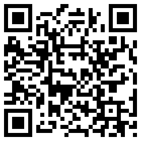 qrcode für HPE H8BU3E SVCS 4YR FC NBD