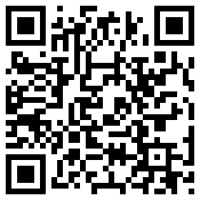 qrcode für Ftg Goehringer Stromverteilungssysteme S00ESS20610A