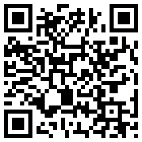 qrcode für HPE HQ5S4E SVCS 5Y FC CTR EDU/R FF 5710 2