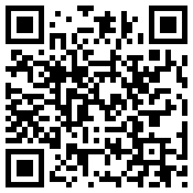 qrcode für Ftg Goehringer Stromverteilungssysteme S00ESS21210A