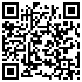 qrcode für HPE H7WW0E SVCS 5YR PC 4H EXCH EDU/R AW H