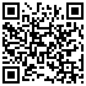 qrcode für ABB 1SFL547263R1122