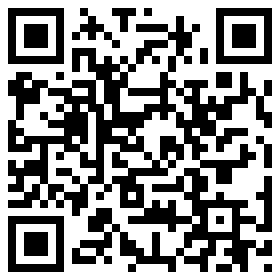 qrcode für Chauvin Arnoux P01156302Z - 847 Building material hygrometer