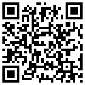 qrcode für HPE H8DL9E SVCS 5YR PC 24x7 ED/R AW 1000