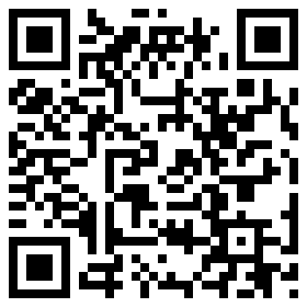 qrcode für HPE H0PZ9E SVCS 5YR CTR CDMR 12908E SWT