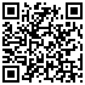qrcode für Hager LV8SPR2STP