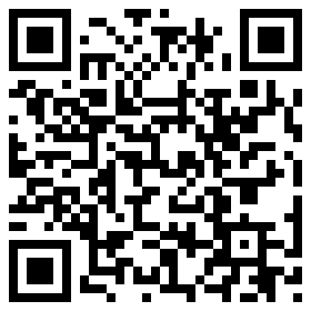 qrcode für HPE H7XF1E SVCS 4YR FC NBD EDU/R AW HW630