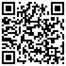 qrcode für Ftg Goehringer Stromverteilungssysteme S00ESS21216