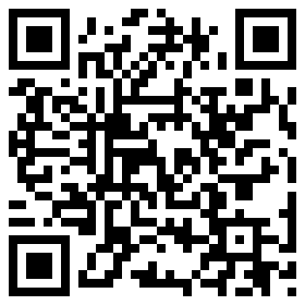 qrcode für HPE H9UG2E SVCS 4YR PCA CTR EDU/R CP C1KS