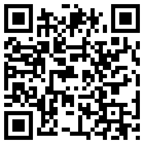 qrcode für HPE H9WA2E SVCS 1YR FC 24X7 EDU/R