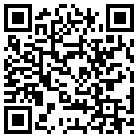 qrcode für HPE H9XK0E SVCS 5YR 24x7 EDU
