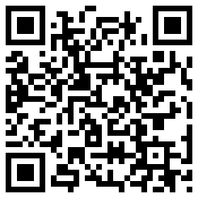 qrcode für ABB 1SFL587263R1322