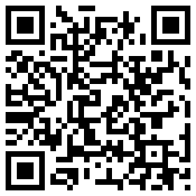 qrcode für HPE H9UJ2PE SVCS 1YR PW FC NBD EDU