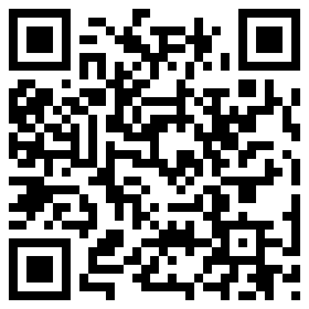 qrcode für ABB 1SFL607263R1222
