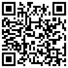 qrcode für ABB 1SFL607263R1322