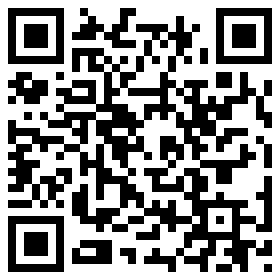 qrcode für BEGA 34021.2 (34021.2K3)