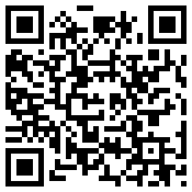 qrcode für ABB 2CDL900099U7219
