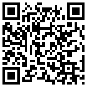 qrcode für HPE H9WV9E SVCS 5YR FC 24X7 CLEARPASS NL
