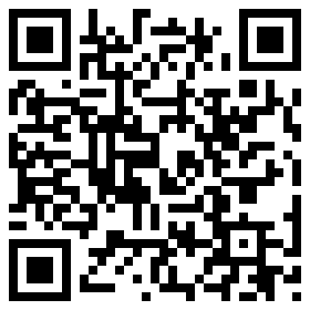 qrcode für Ftg Goehringer Stromverteilungssysteme S00ESS40816