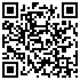 qrcode für Rittal TP 6730.100 - TP Trim panel CM TP WD 600x500