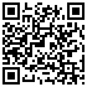 qrcode für Siemens 3RT1966-6D (3RT19666D)