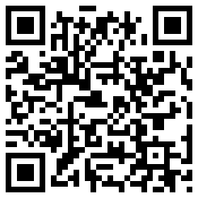 qrcode für MIB Messzeuge 06062405 - Single gage DIN 861/1 1 16mm