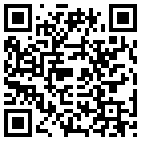 qrcode für HPE HB2P6E SVCS 4Y FC 24x7 EDU/R