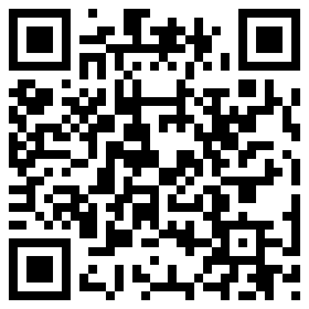 qrcode für HPE H9VD7E SVCS 4YR PC 4H EXCH