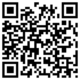 qrcode für Schneider Electric Schneider contactor 3p 80A 110VDC RAILWAY - LC1D806FWS207