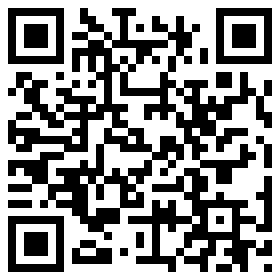 qrcode für HPE H5BG9E SVCS 5YR PCA 24X7 CP DL20 APPL