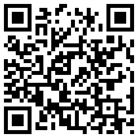 qrcode für HPE HP7N1E SVCS 5Y FC 24x7 EDU/R