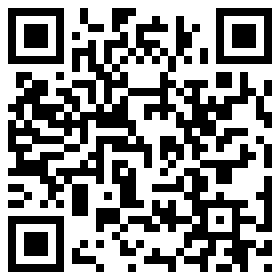 qrcode für HPE H2WQ7E SVCS 4YR FC 24X7 CLRPASS ENT