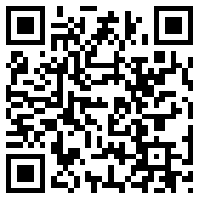 qrcode für HPE H8ZR9E SVCS 4Y 24x7 SW EDU/R ANLZ 200