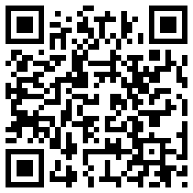 qrcode für HPE H8ZH6E SVCS 5Y FC 4H EXCH PP 1000 HW