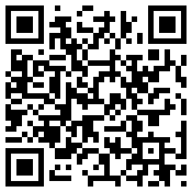 qrcode für Lappkabel ÖLFLEX CONTROL TM - Lapp control line oil Flexcontrol TM 7G2 5 ² AWG14