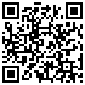 qrcode für HPE H8ZG9E SVCS 4Y FC CTR PP 1000 HW