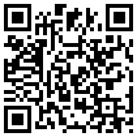 qrcode für ABB 2CSR275189U1164